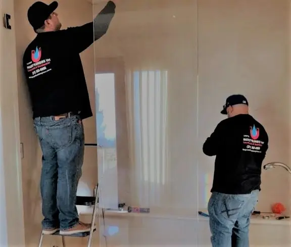 Professional plumbing installation for Boiler Repair in Tallyn's Reach