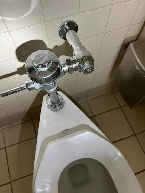 Fixture installation and repair for Sewer Camera Inspection in Tallyn's Reach